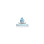 NuWater Technologies