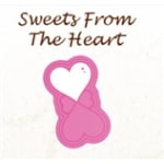 Sweets from the Heart  Wreathes From the Heart