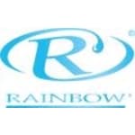 Rainbow Systems Calgary-Direct Ventures Ltd.
