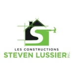 Constructions Steven Lussier inc.