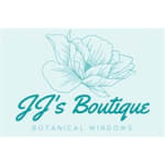 JJ's Boutique