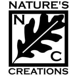 Nature's Creations Natural Jewelry