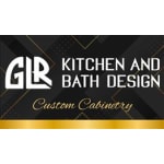 GLR Kitchen and Bath Design LLC