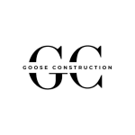 Goose Construction