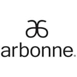 Arbonne