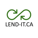 LEND-IT.CA