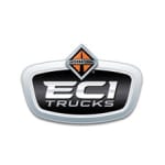 East Coast International Trucks, Inc.