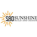 Sunshine Build & Design