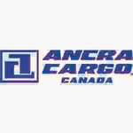 Ancra Canada