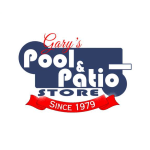 Gary's Pool and Patio