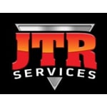 JTR Services
