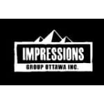 Impressions Group Ottawa