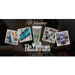 TJs Custom Handcrafts