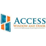 Access Window & Door Design Centre