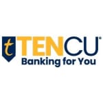 Ten Credit Union