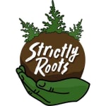 Strictly Roots LLC
