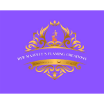 Her Majestys Flaming Creations LLC
