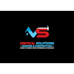 Vertical Solutions Roofing & Construction