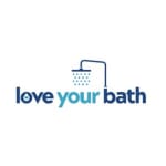 Love Your Bath