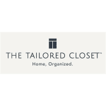 The Tailored Closet of Ottawa