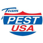 Team Pest USA