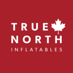 True North Inflatables