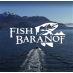 Fish Baranof