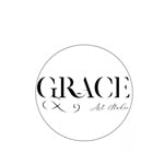 Grace Art Studio