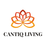 Cantiq Living