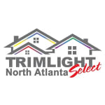 Trimlight of North Atlanta