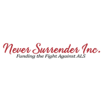 Never Surrender Inc.