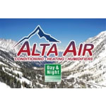 Alta Air
