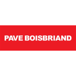 Pave et Paysagiste Boisbriand Inc