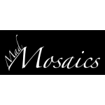 Mad Mosaics