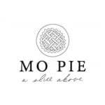 MO PIE
