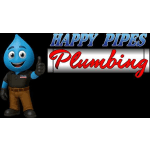 Happy Pipes Plumbing