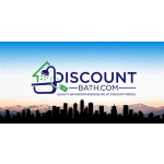 Discount Bath