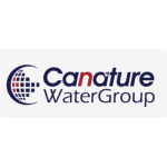 Canature WaterGroup