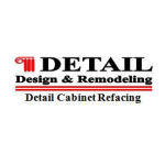 Detail Design & Remodeling