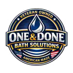One & Done Bath Solutions