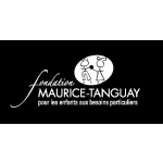 FONDATION MAURICE TANGUAY