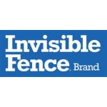 Invisible Fence of Northern Alberta