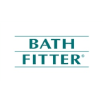 Bath Fitter