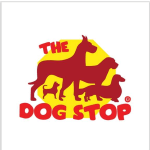 The Dog Stop Harrisburg