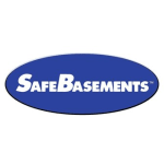 SafeBasements