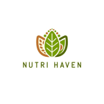 Nutri Haven Corporation