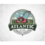 Atlantic Mowing & Trimming