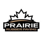 Prairie Rubber Paving