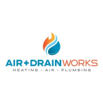 Air and Drain Works
