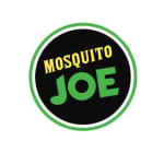 Mosquito Joe of Baltimore and Annapolis